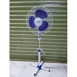 AILYONS 16 Inches Standing fan