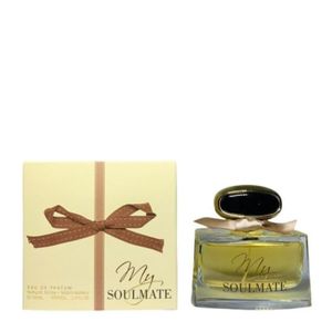 My Soulmate Eau de Parfum 100ml