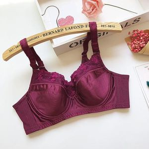 Buy Balconette Bra online - Best Price in Kenya