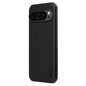 Nillkin Super Frosted Shield Matte cover case for Google Pixel 9 Pro