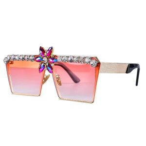 Women sunglasses