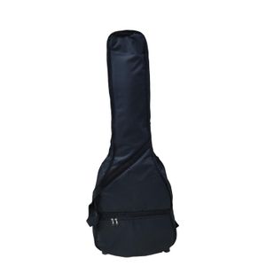 Padded Guitar Bag