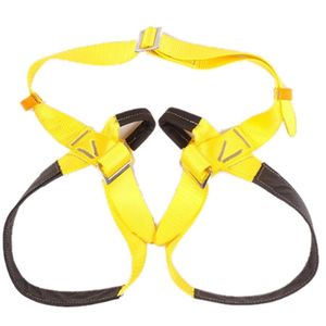 Buy 915 Generation Climbing Belay & Rappel Equipment online at Best Prices  in Kenya