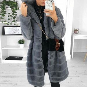 Women's Fur Coats for sale in Mashamba, Eastern, Kenya