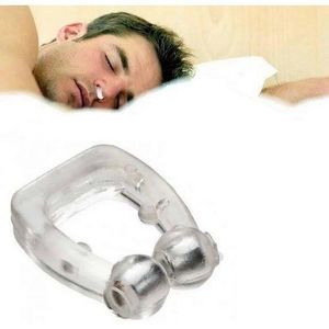  Anti Snore Devices