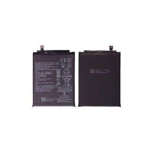 Huawei Y5P 2020 battery replacement 