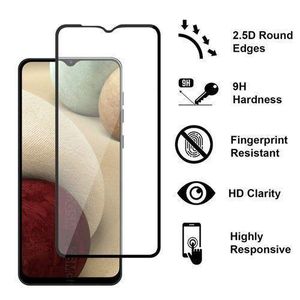 XIAOMI Glass Screen For Redmi 9