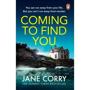 Jumia Books Coming To Find You