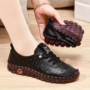 Shoe, Women Sneakers, Ladies Sandal summer Shoes, Loafer loafers