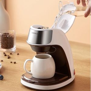Coffee Makers Machines Order Coffee Espresso Machines Jumia KE