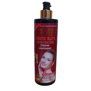 glutathione jumia kenya Glutathione Injection Available at Best Price Online