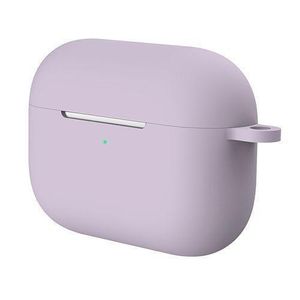 Apple Original Case For Airpods Pro Wireless Bluetooth