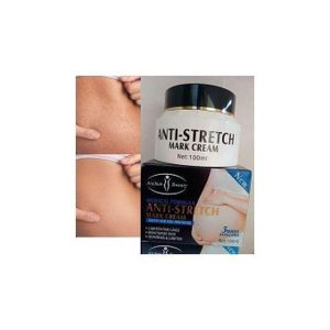 Aichun Beauty  Anti-Stretch MARK CREAM
