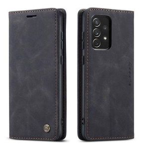 Caseme  Galaxy A32 4G Leather Wallet Case