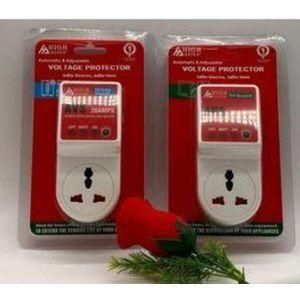 Electronics Astra Fridge and TV Guard