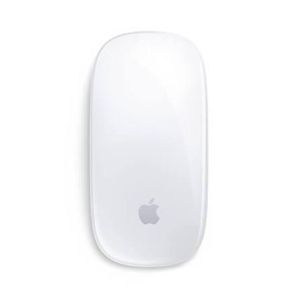 Apple Magic Mouse 2 wireless