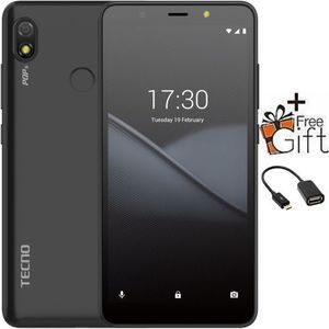 Tecno Mobile Phones Buy Tecno Cell Phones Smartphones Jumia Kenya