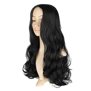 Buy Body Wave Human Hair online Best Price in Kenya Jumia KE