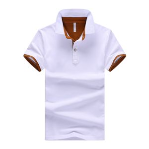 Buy Mens Polo Shirts online Best Price in Kenya Jumia KE