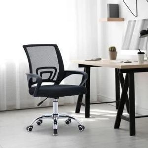 Modern office chairs