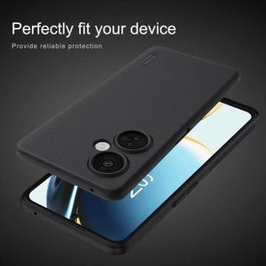 Nilkin Super Frosted Shield Matte cover case for Oneplus Nord CE 3 Lite, N30 5G