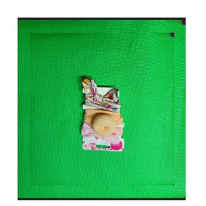 3 in 1 Kid's  cute headband 