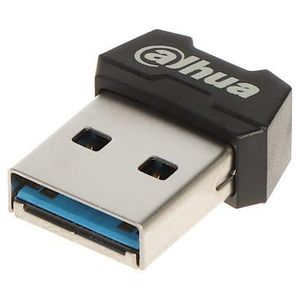 Dahua 32GB USB 3.1 Micro Flash Drive High Speed Mini USB Memory Stick Portable Storage Device