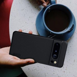 Nilkin  Super Frosted Shield Pro Matte cover case for Google Pixel 8 Pro