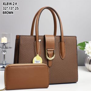 Lisa LADIES HANDBAG
