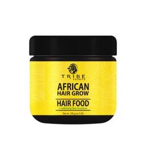 Tribe Secrets Hair Grow Hair Food 150ml