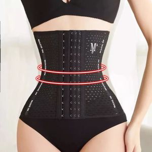 Buy Body Shaper For Women Online At Best Prices