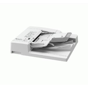 Canon office BW Feeder