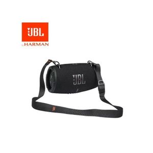 Jbl XTREME 3 PORTABLE BLUETOOTH SPEAKER