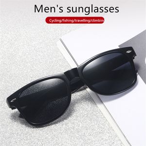 Men's Sunglasses, Best Price online for Men's Sunglasses in Kenya