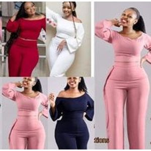 Jam suit deals for ladies
