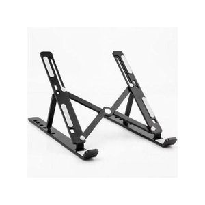 Aluminum Alloy Laptop Stand Computer Stand Tablet Stand Adjustable