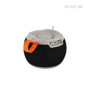 Jbl charge g13 new arrivals