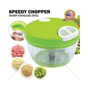 Seasoning & Spice Choppers & Mincers, Buy Seasoning & Spice Choppers &  Mincers Online in Nigeria