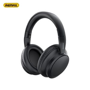 Remax RB-100HB Over The Ear headphones