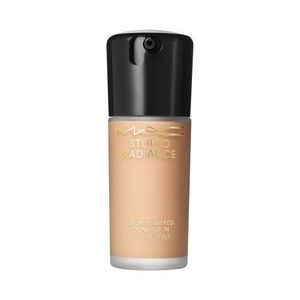 M.A.C Studio Radiance Serum-Powered Foundation - C3.5 30ml.