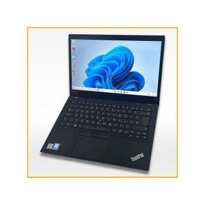 Lenovo LenovoLenovo Thinkpad Yoga L13 x360 Core i5 8GB RAM 256GB SSD 10th generation, 13.3 Inches Touchscreen, Quad Core, Windows 11 pro, 2 in 1 Flexible Laptop with Stylus pen + Mouse