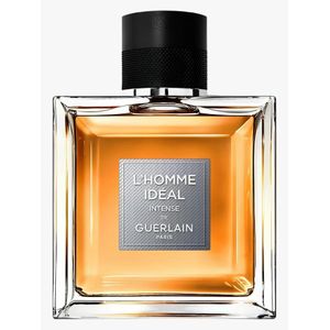 L'Homme Idéal L'Intense Guerlain