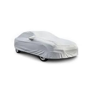 Heavy Duty High Quality Full Body Covers for Toyota Mark X 