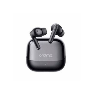 Oraimo SpaceBuds Neo+ ANC Spatial Audio True Wireless Earphones