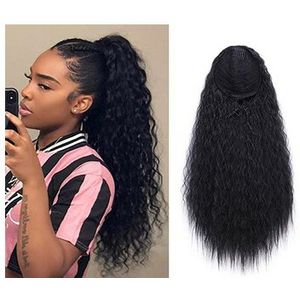 curly weave 2017