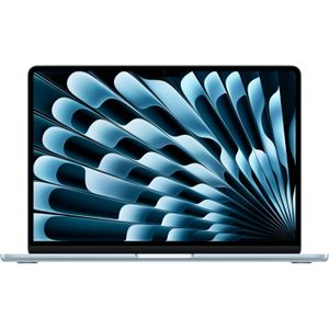 Apple Macbook air M5 16gb 1tb