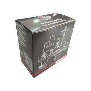 ITALTECNICA PRESSURE SWITCH PM12 (3 - 12 BAR)