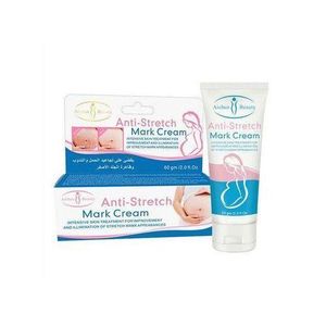 Aichun Beauty Anti-Stretch Mark Cream