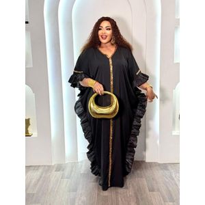 Ladies Classy Pregnant Friendly Dera