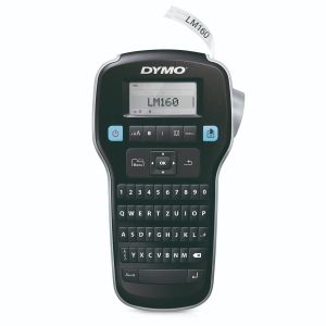 Dymo  160 Label Printer